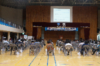 2022학년도 2학기 학교설명회1