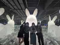 2022학년도 2학년 수학여행