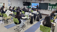 2023학년도 전공 알리미