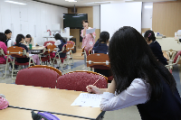 2023-2, 학교로 온 빨강 머리 앤(독서락)_북토크