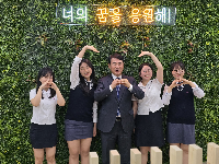 2024년1학년 학부모 교육과정 설명회