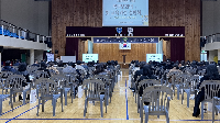 2025년도 3학년 학부모회의 및 교육과정 설명회