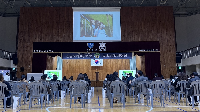 2025년도 2학년 학부모회의 및 교육과정 설명회