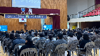 2025년도 1학년 학부모회의 및 교육과정 설명회