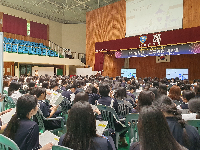 2025학년도 1학기 학교 자율과정 운영_ 교육과정(교과) 박람회 활동(1학년)