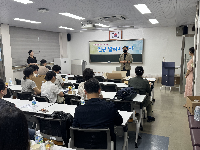 2025년 전공알리미