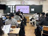 2026 진로적성 검사 결과 해석 강의